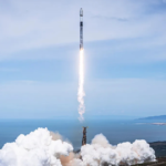 How to buy SpaceX stock as a private investor