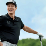 Viktor Hovland Net Worth and Career Highlights